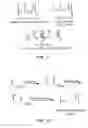 Fig. 02 - Medical devices and applications of polyhydroxyalkanoate polymers