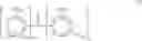 Fig. 02 - Thiophosphine compounds and methods of making polymerizable compositions containing them and their use for making ophthalmic lenses