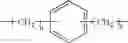 Fig. 11 - Thiophosphine compounds and methods of making polymerizable compositions containing them and their use for making ophthalmic lenses