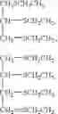 Fig. 13 - Thiophosphine compounds and methods of making polymerizable compositions containing them and their use for making ophthalmic lenses