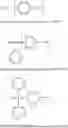 Fig. 16 - Thiophosphine compounds and methods of making polymerizable compositions containing them and their use for making ophthalmic lenses