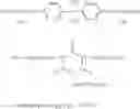 Fig. 17 - Thiophosphine compounds and methods of making polymerizable compositions containing them and their use for making ophthalmic lenses