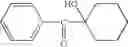 Fig. 20 - Thiophosphine compounds and methods of making polymerizable compositions containing them and their use for making ophthalmic lenses