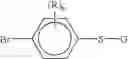 Fig. 28 - Thiophosphine compounds and methods of making polymerizable compositions containing them and their use for making ophthalmic lenses