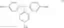 Fig. 31 - Thiophosphine compounds and methods of making polymerizable compositions containing them and their use for making ophthalmic lenses