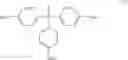 Fig. 32 - Thiophosphine compounds and methods of making polymerizable compositions containing them and their use for making ophthalmic lenses