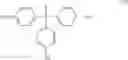 Fig. 33 - Thiophosphine compounds and methods of making polymerizable compositions containing them and their use for making ophthalmic lenses