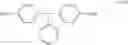 Fig. 34 - Thiophosphine compounds and methods of making polymerizable compositions containing them and their use for making ophthalmic lenses