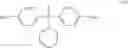 Fig. 35 - Thiophosphine compounds and methods of making polymerizable compositions containing them and their use for making ophthalmic lenses