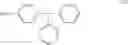 Fig. 37 - Thiophosphine compounds and methods of making polymerizable compositions containing them and their use for making ophthalmic lenses