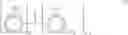 Fig. 40 - Thiophosphine compounds and methods of making polymerizable compositions containing them and their use for making ophthalmic lenses