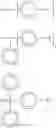 Fig. 48 - Thiophosphine compounds and methods of making polymerizable compositions containing them and their use for making ophthalmic lenses