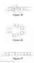 Fig. 03 - Peptides whose uptake by cells is controllable