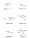 Fig. 15 - Peptides whose uptake by cells is controllable