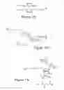Fig. 18 - Peptides whose uptake by cells is controllable