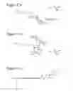 Fig. 30 - Peptides whose uptake by cells is controllable
