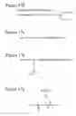 Fig. 31 - Peptides whose uptake by cells is controllable