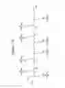 Fig. 32 - Peptides whose uptake by cells is controllable
