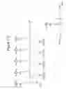 Fig. 34 - Peptides whose uptake by cells is controllable