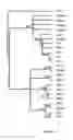 Fig. 06 - HDV nucleic acid molecules and applications thereof