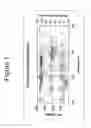Fig. 02 - Removal of high molecular weight aggregates using hydroxyapatite chromatography