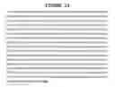 Fig. 131 - Compositions and methods for the diagnosis and treatment of tumor
