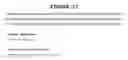 Fig. 141 - Compositions and methods for the diagnosis and treatment of tumor