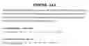Fig. 224 - Compositions and methods for the diagnosis and treatment of tumor