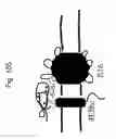Fig. 239 - Compositions and methods for the diagnosis and treatment of tumor