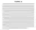 Fig. 24 - Compositions and methods for the diagnosis and treatment of tumor