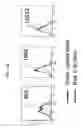 Fig. 240 - Compositions and methods for the diagnosis and treatment of tumor