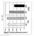 Fig. 242 - Compositions and methods for the diagnosis and treatment of tumor