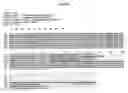 Fig. 02 - C-type lectin polypeptides