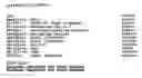 Fig. 05 - C-type lectin polypeptides