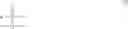 Fig. 04 - Phosphonamides, process for producing the same, and use thereof