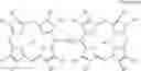 Fig. 08 - Reagent for determining the absolute configuration of chiral compound and determination method