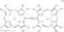 Fig. 09 - Reagent for determining the absolute configuration of chiral compound and determination method