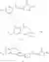 Fig. 02 - Process for producing optically active sulfoxide derivative