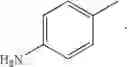 Fig. 09 - Process for producing optically active sulfoxide derivative