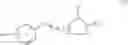 Fig. 22 - Process for producing optically active sulfoxide derivative