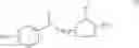 Fig. 35 - Process for producing optically active sulfoxide derivative