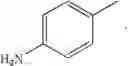Fig. 41 - Process for producing optically active sulfoxide derivative