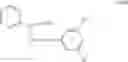 Fig. 46 - Process for producing optically active sulfoxide derivative