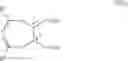 Fig. 49 - Process for producing optically active sulfoxide derivative