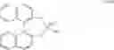 Fig. 50 - Process for producing optically active sulfoxide derivative