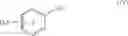 Fig. 65 - Process for producing optically active sulfoxide derivative