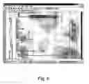 Fig. 07 - Processes for preparing novel methylene blue derivative