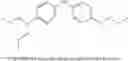 Fig. 10 - Processes for preparing novel methylene blue derivative