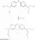Fig. 11 - Processes for preparing novel methylene blue derivative