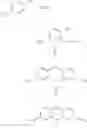 Fig. 12 - Processes for preparing novel methylene blue derivative